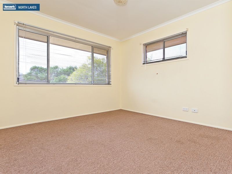 13 Tolosa Street, Bray Park QLD 4500