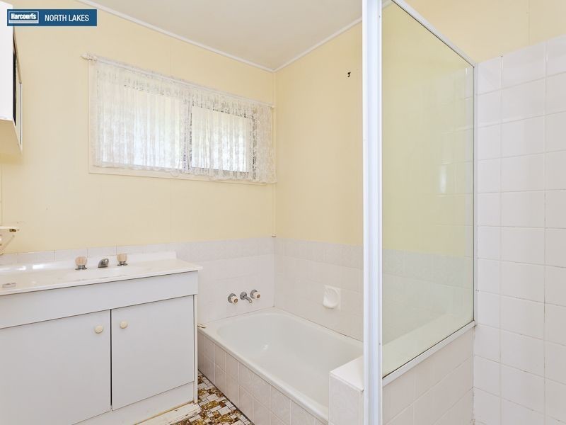 13 Tolosa Street, Bray Park QLD 4500