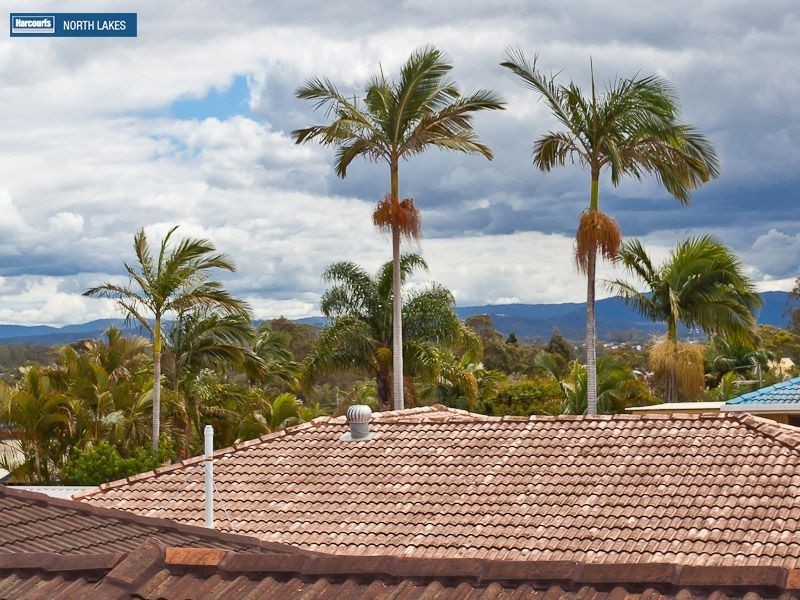 13 Tolosa Street, Bray Park QLD 4500