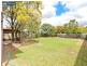 13 Tolosa Street, Bray Park QLD 4500