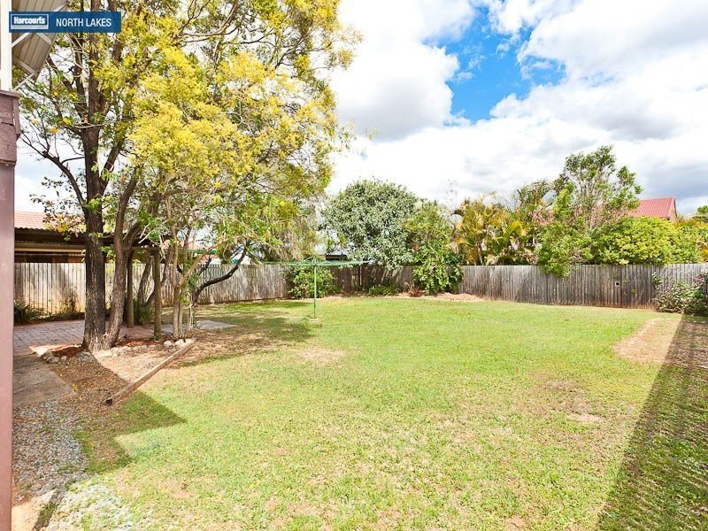13 Tolosa Street, Bray Park QLD 4500