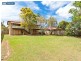 13 Tolosa Street, Bray Park QLD 4500