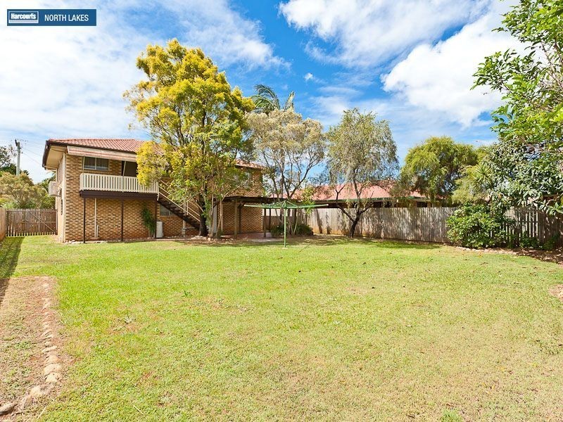 13 Tolosa Street, Bray Park QLD 4500