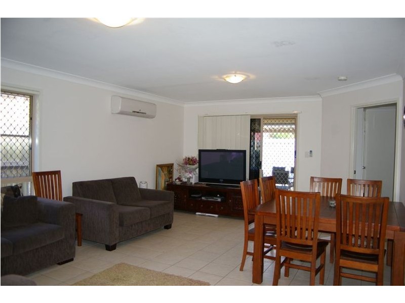 15 Brookfield Street, North Lakes QLD 4509