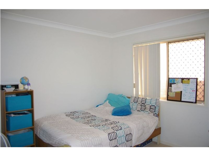 15 Brookfield Street, North Lakes QLD 4509