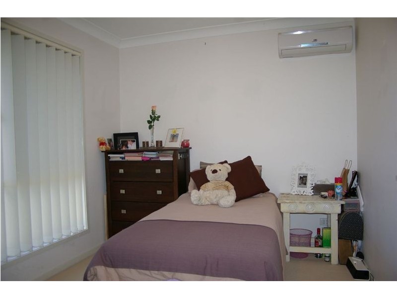 15 Brookfield Street, North Lakes QLD 4509