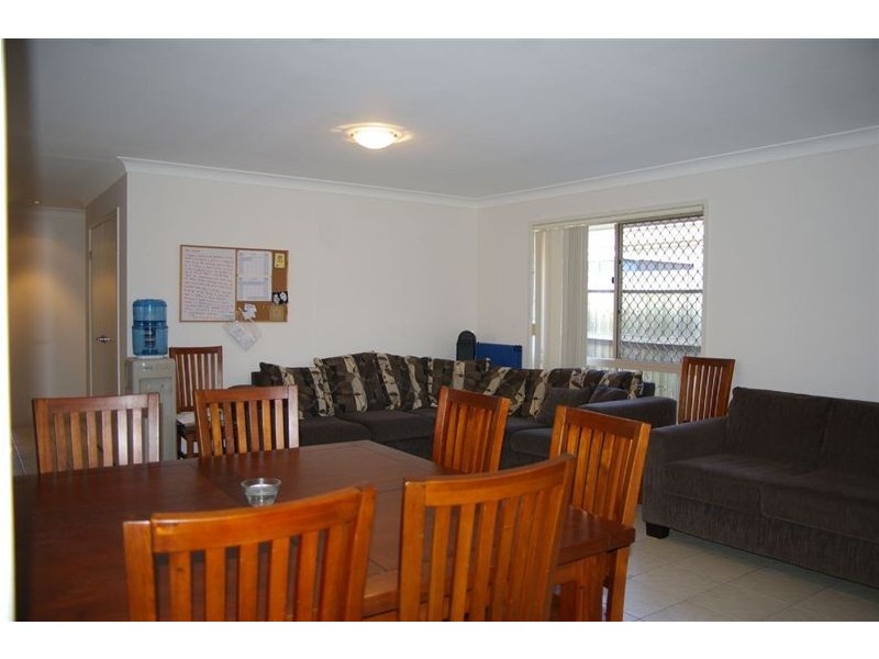 15 Brookfield Street, North Lakes QLD 4509