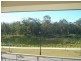 16 Wallaroo Circuit, North Lakes QLD 4509