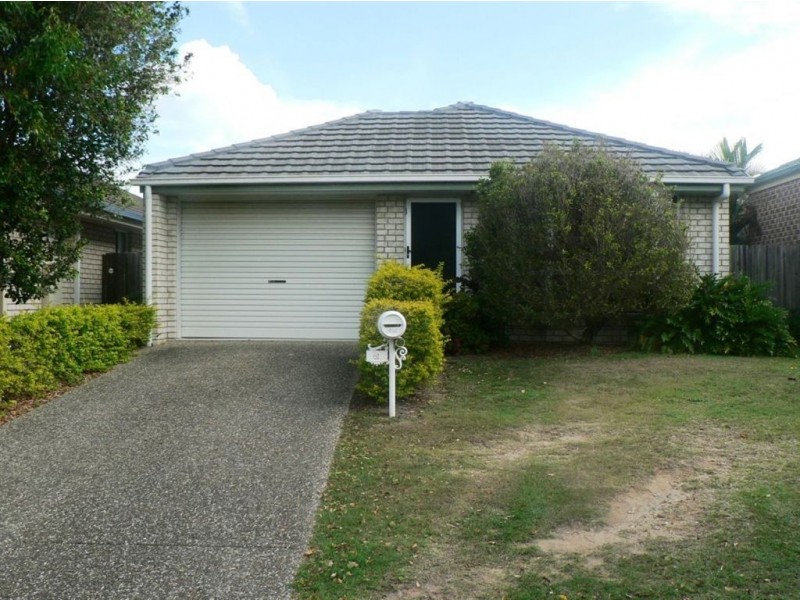 61 Grampion Cct, North Lakes QLD 4509