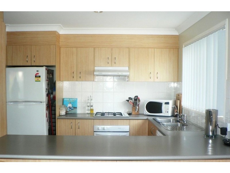 61 Grampion Cct, North Lakes QLD 4509