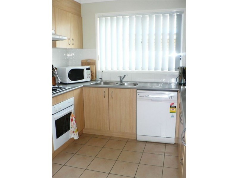 61 Grampion Cct, North Lakes QLD 4509