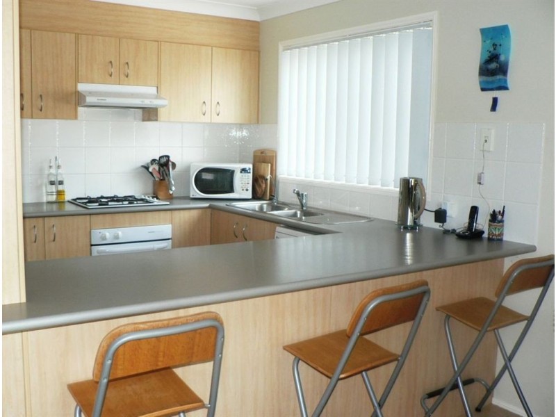 61 Grampion Cct, North Lakes QLD 4509