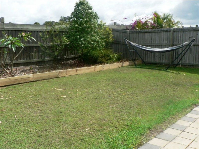 61 Grampion Cct, North Lakes QLD 4509