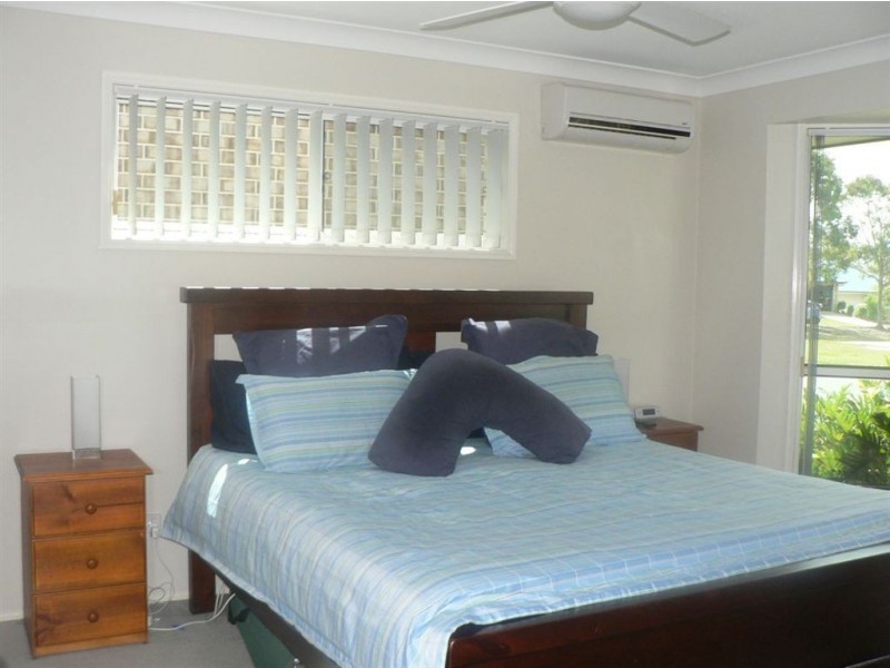 61 Grampion Cct, North Lakes QLD 4509