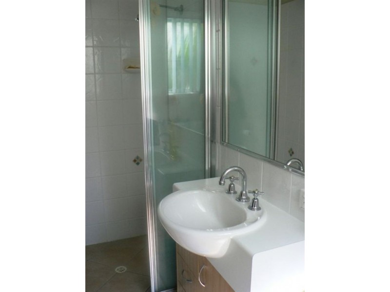 61 Grampion Cct, North Lakes QLD 4509