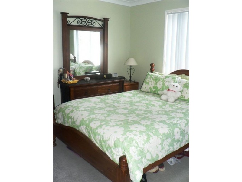 61 Grampion Cct, North Lakes QLD 4509