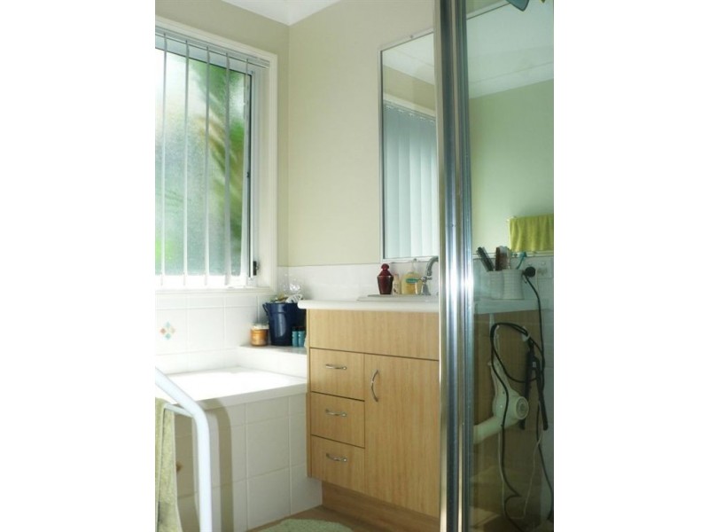 61 Grampion Cct, North Lakes QLD 4509