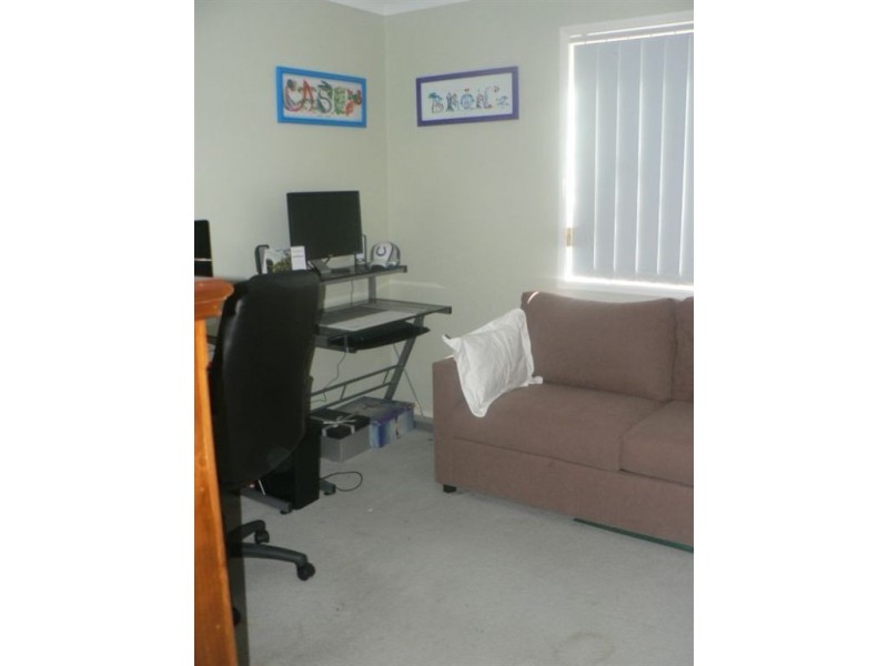 61 Grampion Cct, North Lakes QLD 4509