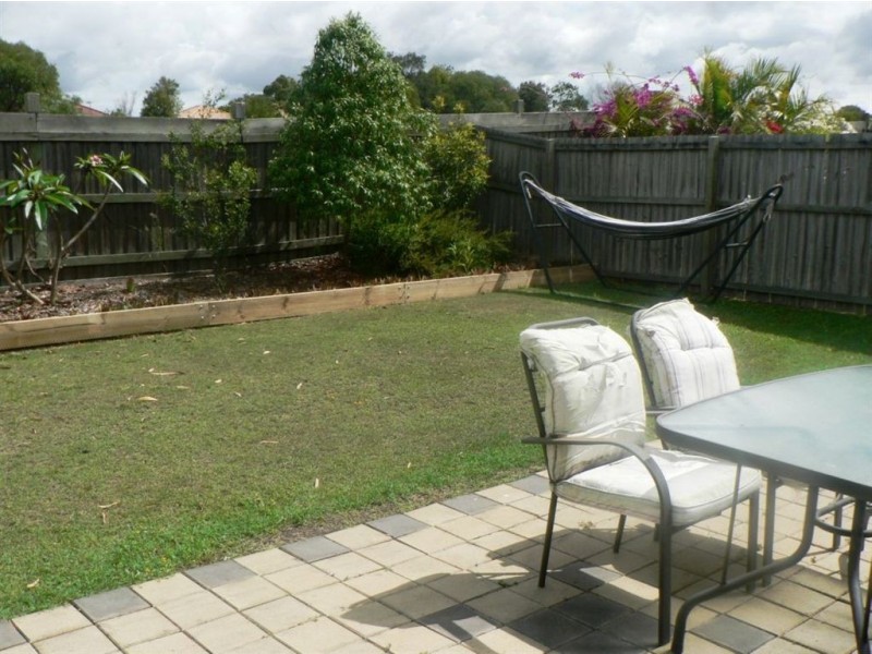 61 Grampion Cct, North Lakes QLD 4509