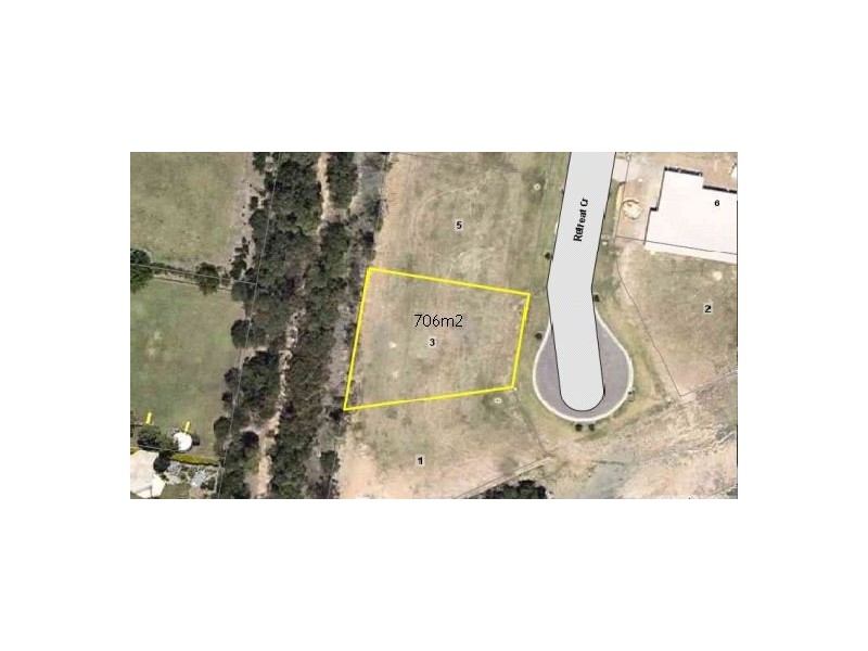 3 Retreat Crescent, Narangba QLD 4504