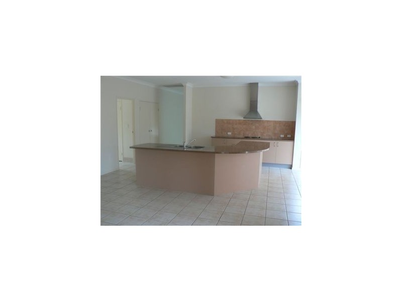 21 Leichhardt Street, North Lakes QLD 4509