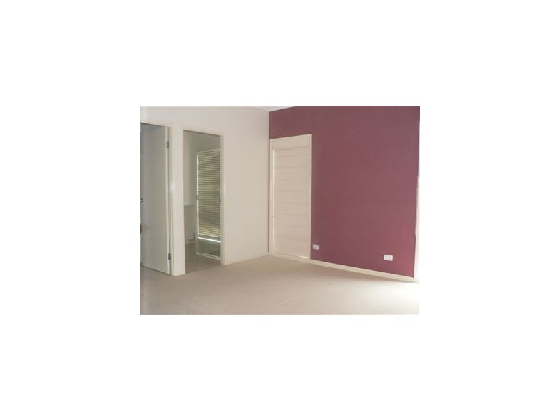 21 Leichhardt Street, North Lakes QLD 4509