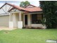 12 Sandpiper Avenue, North Lakes QLD 4509