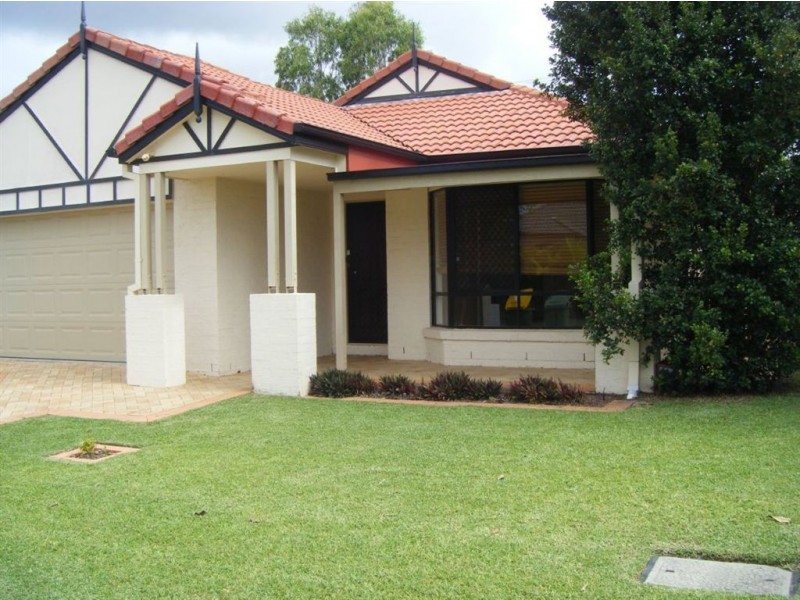12 Sandpiper Avenue, North Lakes QLD 4509