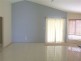 12 Sandpiper Avenue, North Lakes QLD 4509