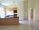 12 Sandpiper Avenue, North Lakes QLD 4509