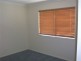 12 Sandpiper Avenue, North Lakes QLD 4509