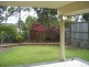 12 Sandpiper Avenue, North Lakes QLD 4509