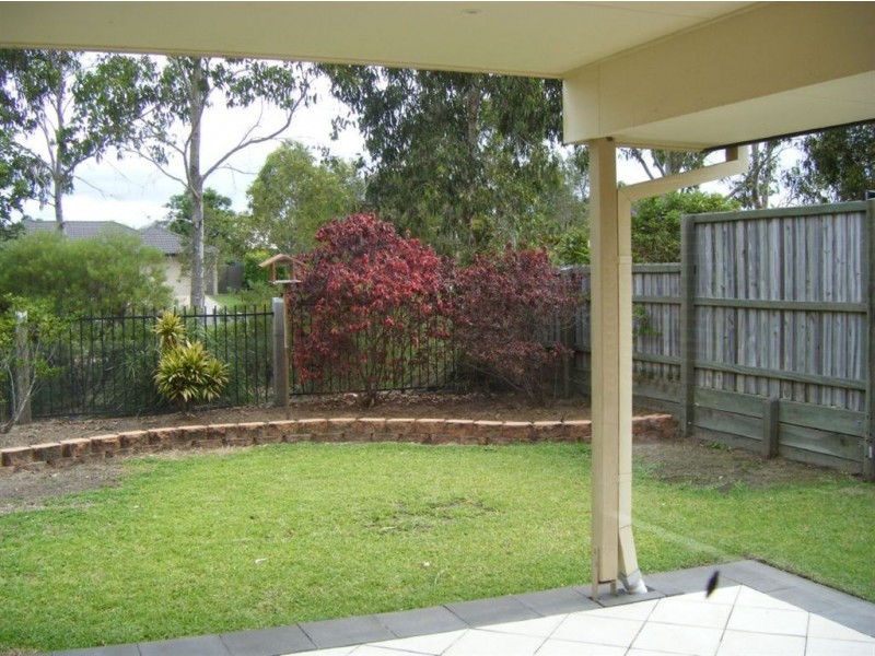 12 Sandpiper Avenue, North Lakes QLD 4509