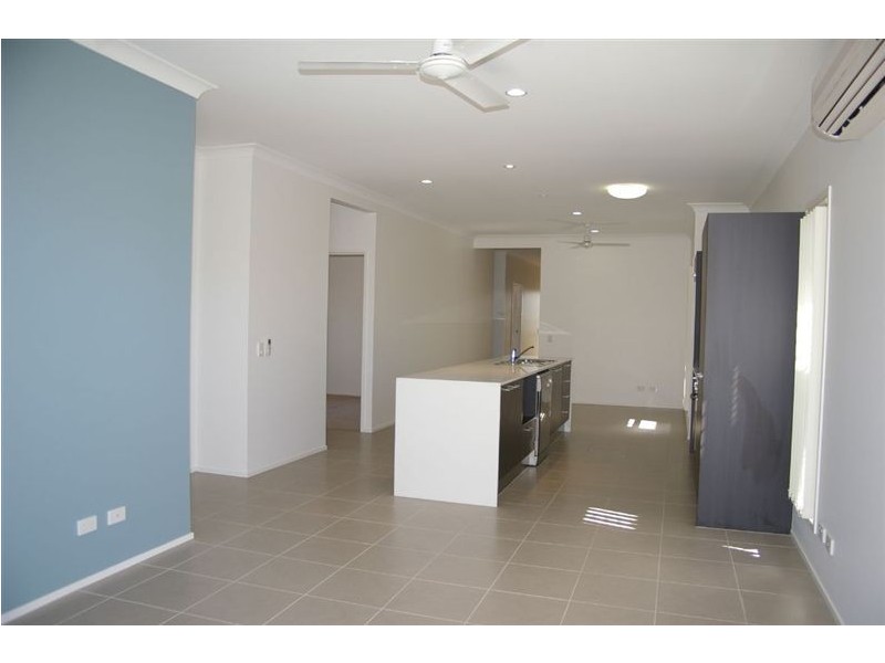 5 Lanagan Circuit, North Lakes QLD 4509