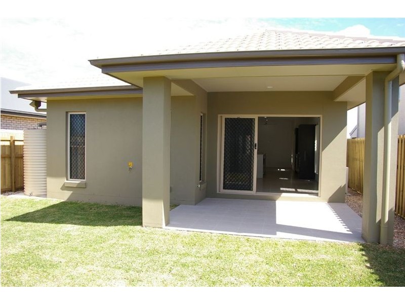 5 Lanagan Circuit, North Lakes QLD 4509