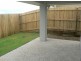 20 Edward Close, North Lakes QLD 4509