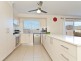 3 Sorrento Street, North Lakes QLD 4509