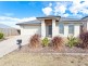 3 Sorrento Street, North Lakes QLD 4509
