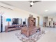 3 Sorrento Street, North Lakes QLD 4509