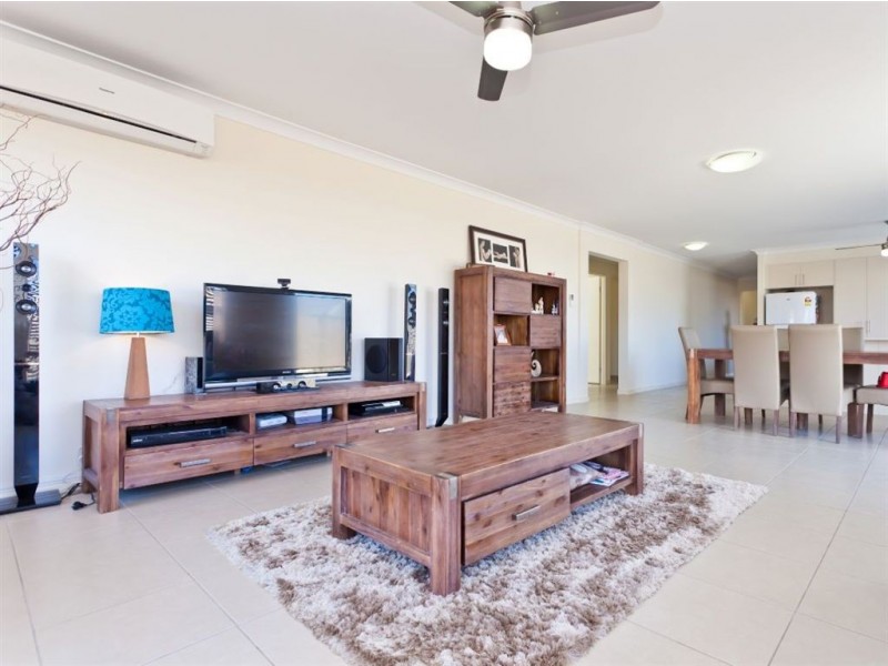 3 Sorrento Street, North Lakes QLD 4509