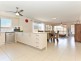3 Sorrento Street, North Lakes QLD 4509