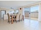 3 Sorrento Street, North Lakes QLD 4509