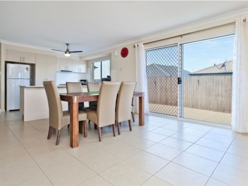 3 Sorrento Street, North Lakes QLD 4509