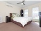 3 Sorrento Street, North Lakes QLD 4509