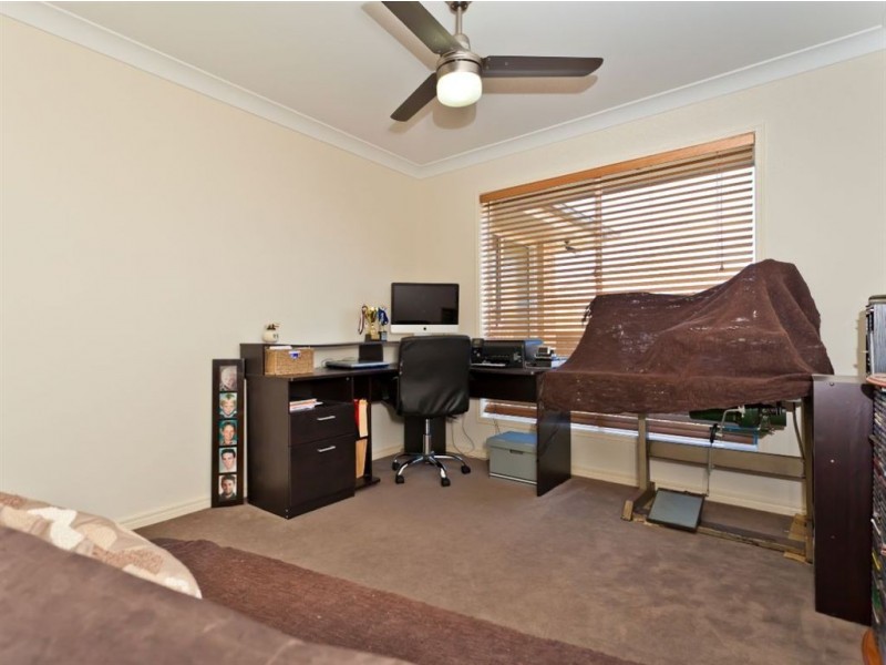 3 Sorrento Street, North Lakes QLD 4509
