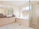 3 Sorrento Street, North Lakes QLD 4509