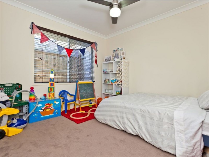 3 Sorrento Street, North Lakes QLD 4509