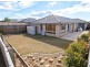 3 Sorrento Street, North Lakes QLD 4509