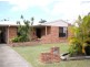 18 Aaron Street, Bray Park QLD 4500