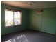18 Aaron Street, Bray Park QLD 4500